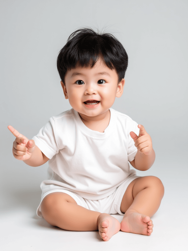 Em bé, trẻ em, quảng cáo, Việt Nam, con trai, nam, boy 16