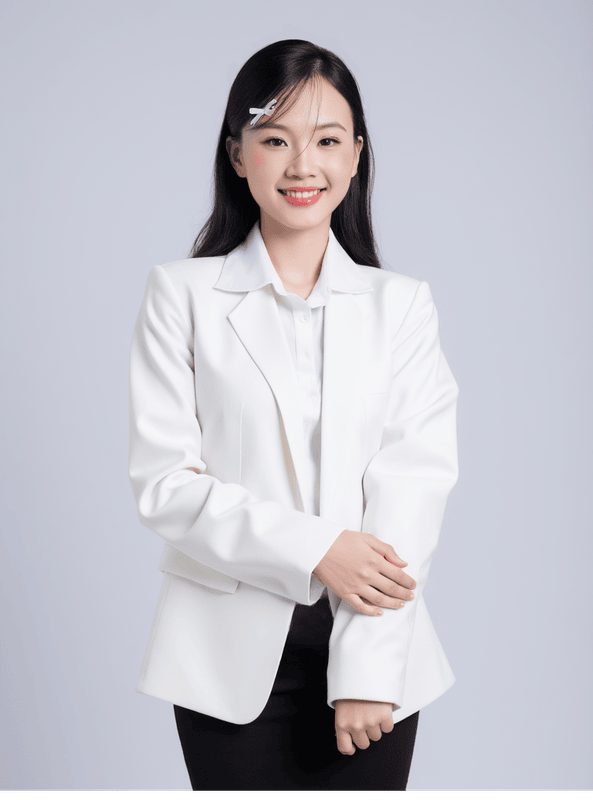 Con gái, nữ, girl, nhân viên, văn phòng, người mẫu, quảng cáo, Việt Nam