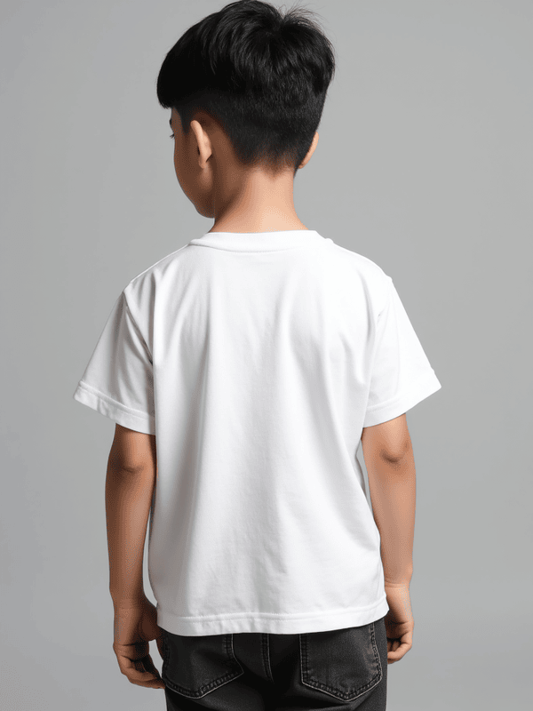 Con trai, nam, trẻ em, boy, học sinh, student, Việt Nam 36