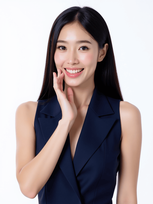 Con gái, nữ, girl, sinh viên, quảng cáo, người mẫu, Việt Nam