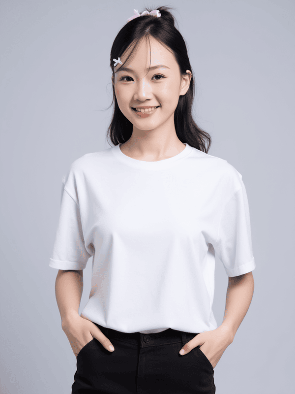 Con gái, nữ, girl, học sinh, sinh viên, người mẫu, quảng cáo, Việt Nam 18