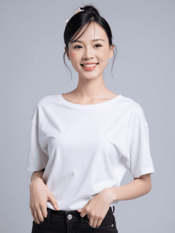 Con gái, nữ, girl, học sinh, sinh viên, người mẫu, quảng cáo, Việt Nam 30