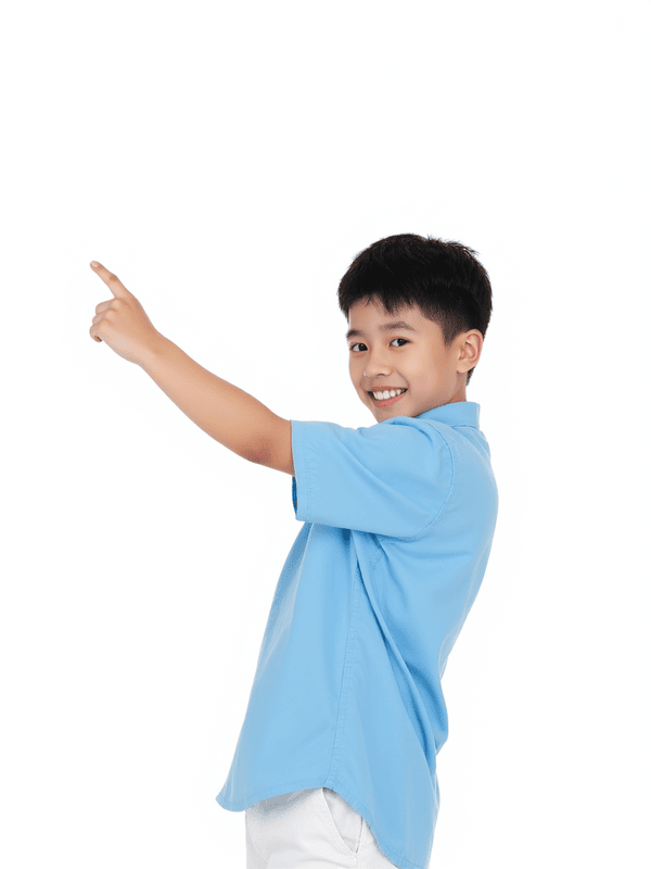 Con trai, nam, boy, học sinh, trẻ em, child, du lịch, Việt Nam 9