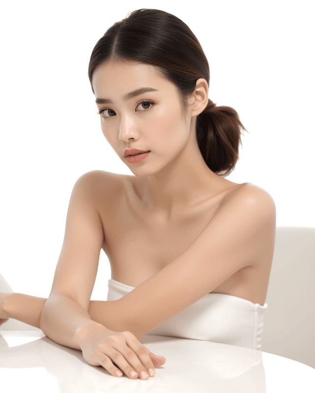 Con gái, nữ, girl, người mẫu, làm đẹp, beauty, Việt Nam 24