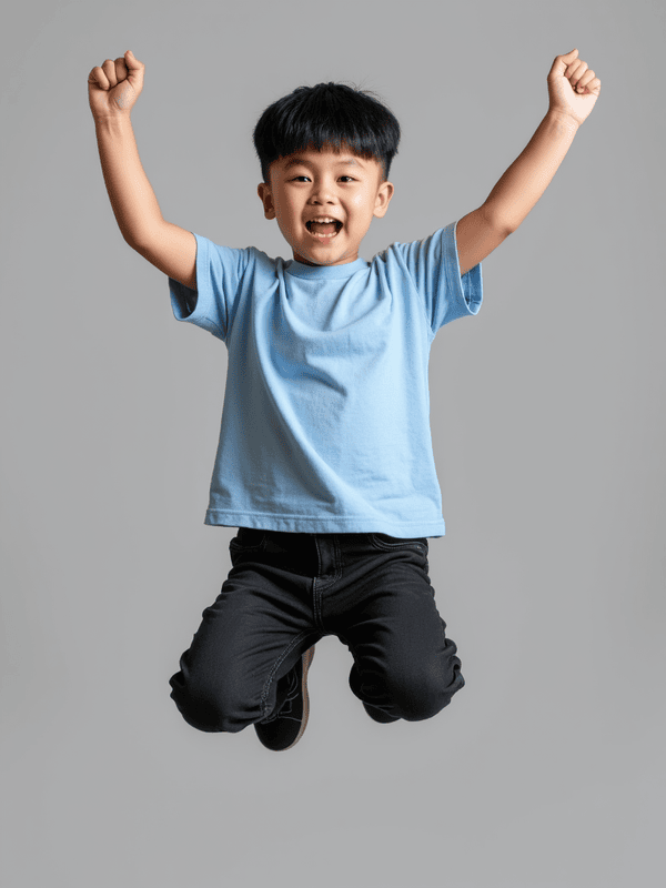 Con trai, nam, trẻ em, boy, học sinh, student, Việt Nam 58