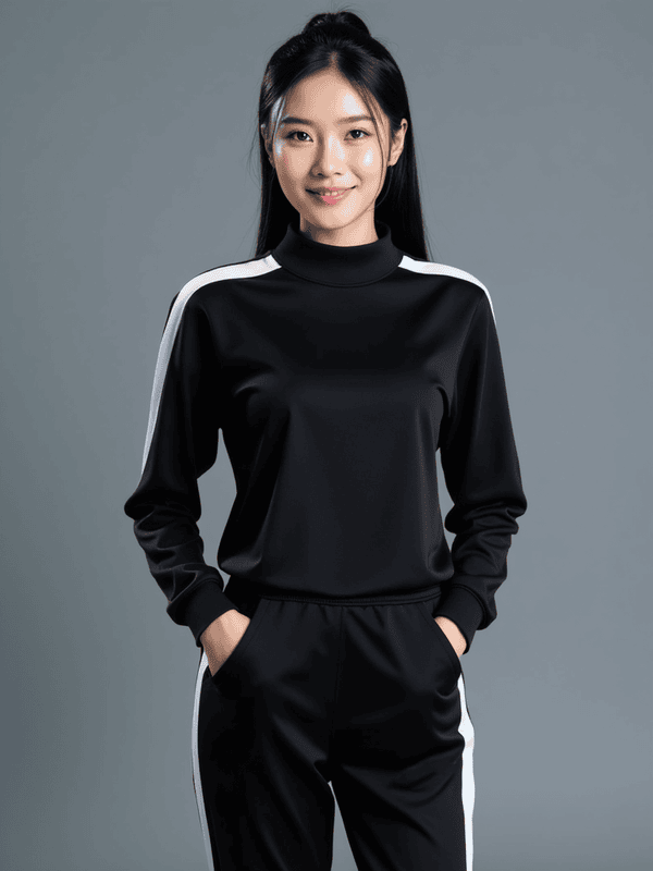 Con gái, nữ, girl, người mẫu, quảng cáo, thể thao, Việt Nam 4