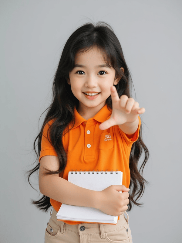 Con gái, nữ, girl, học sinh, student, người mẫu, quảng cáo, Việt Nam 13