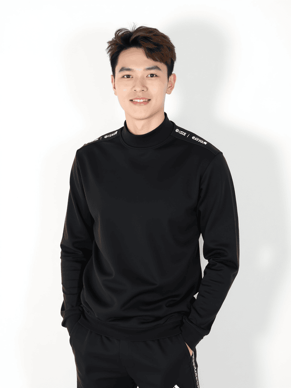 Con trai, nam, boy, người mẫu, quảng cáo, Việt Nam 8