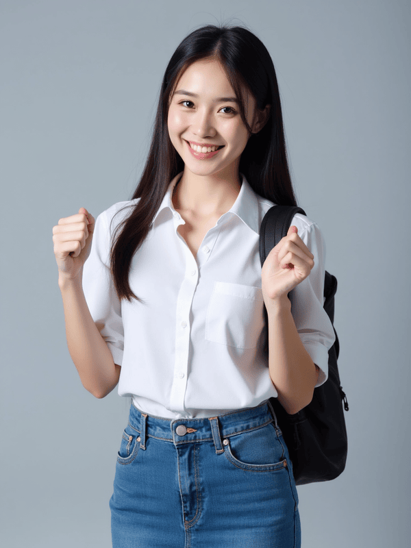 Con gái, nữ, girl, sinh viên, quảng cáo, học sinh, Việt Nam 6
