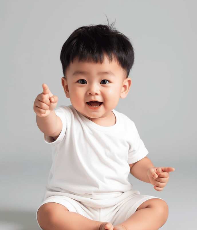 Em bé, trẻ em, quảng cáo, Việt Nam, con trai, nam, boy 15