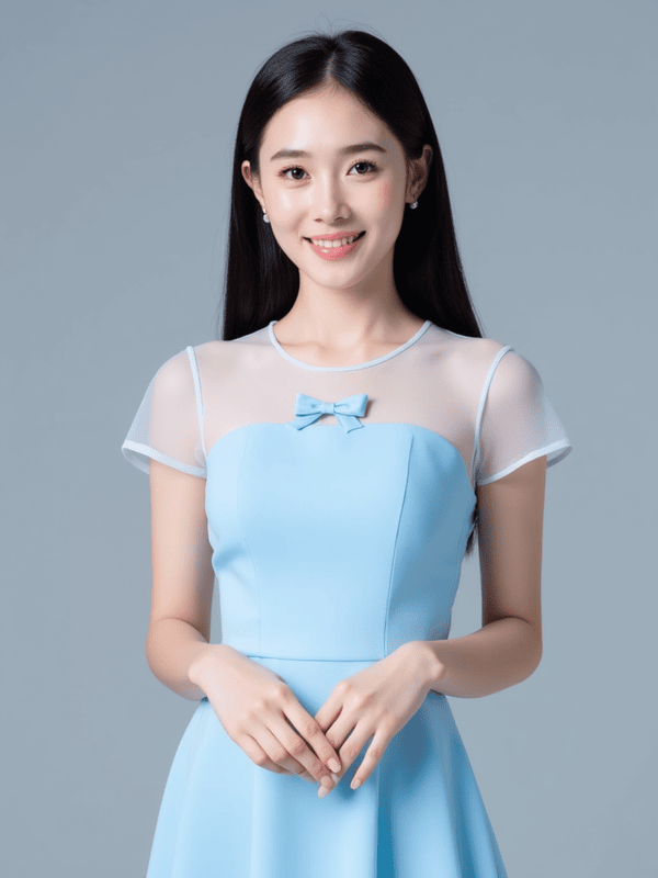 Con gái, nữ, girl, sinh viên, quảng cáo, Việt Nam 39
