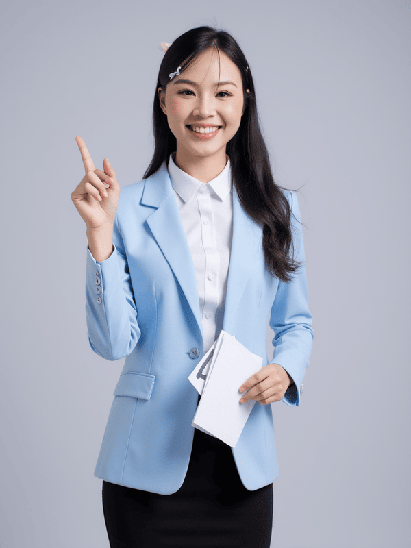 Con gái, nữ, girl, nhân viên, văn phòng, người mẫu, quảng cáo, Việt Nam 13