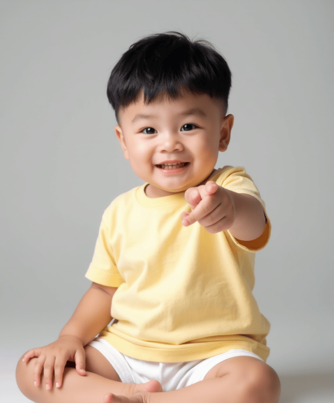 Em bé, trẻ em, quảng cáo, Việt Nam, con trai, nam, boy 9