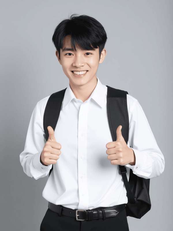 Con trai, nam, boy, học sinh, sinh viên, người mẫu, quảng cáo, Việt Nam