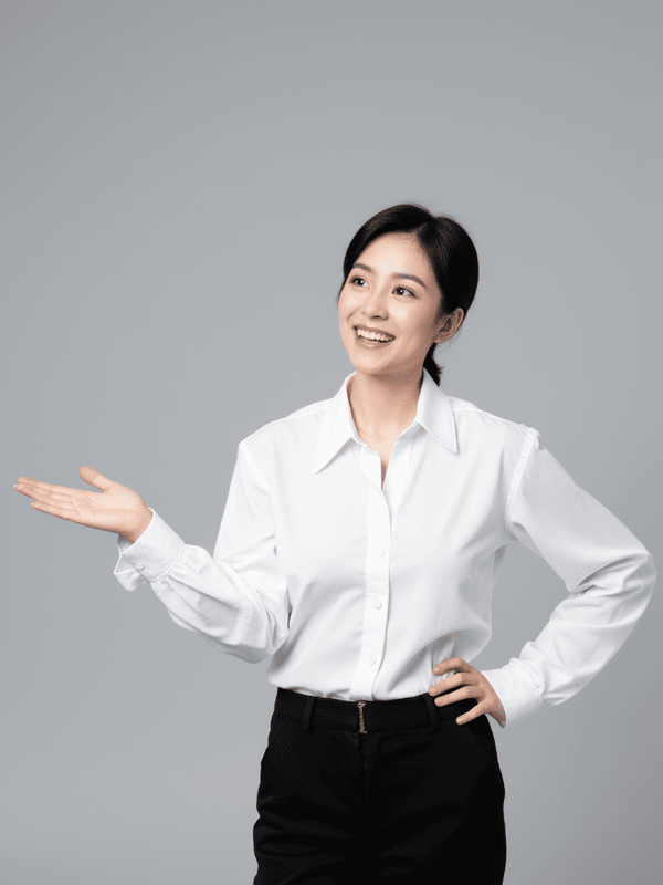 Con gái, nữ, girl, cô giáo, teacher, sinh viên, student, quảng cáo, Việt Nam
