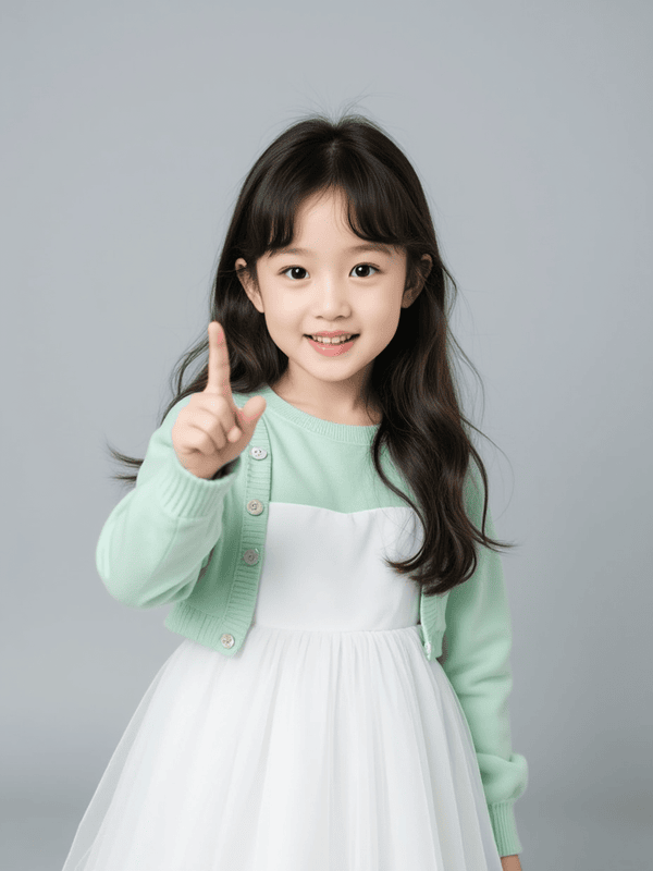Con gái, nữ, girl, học sinh, student, người mẫu, quảng cáo, Việt Nam 11