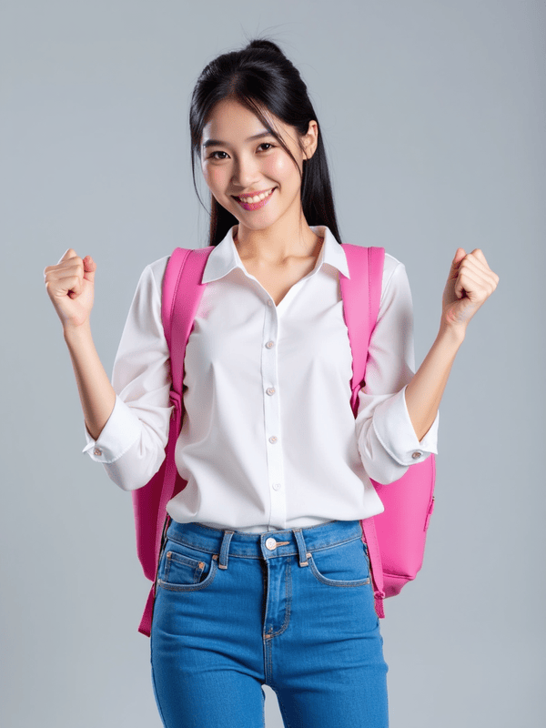 Con gái, nữ, girl, sinh viên, quảng cáo, học sinh, Việt Nam 4