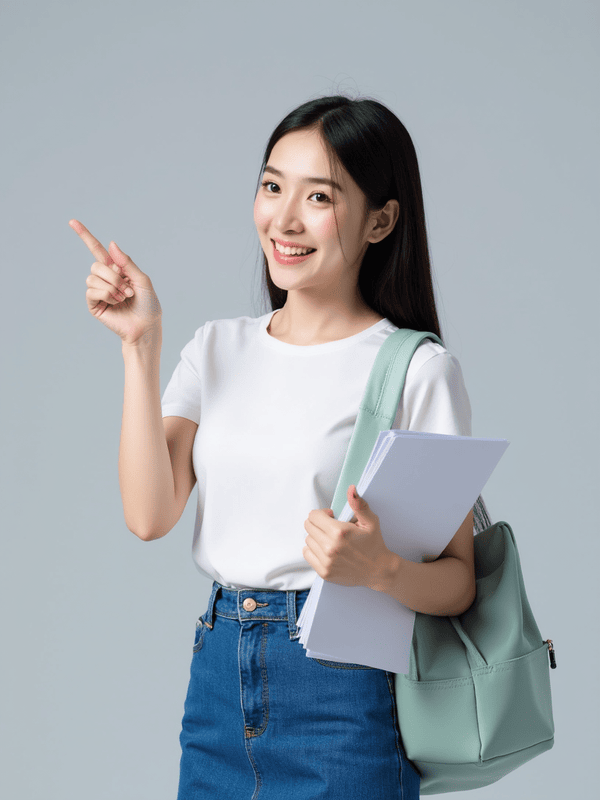 Con gái, nữ, girl, sinh viên, quảng cáo, học sinh, Việt Nam 14