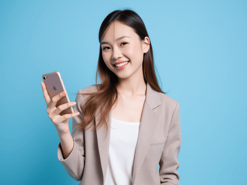 Con gái, cô gái, nữ, girl, học sinh, sinh viên, người mẫu, cầm điện thoại, Việt Nam 17
