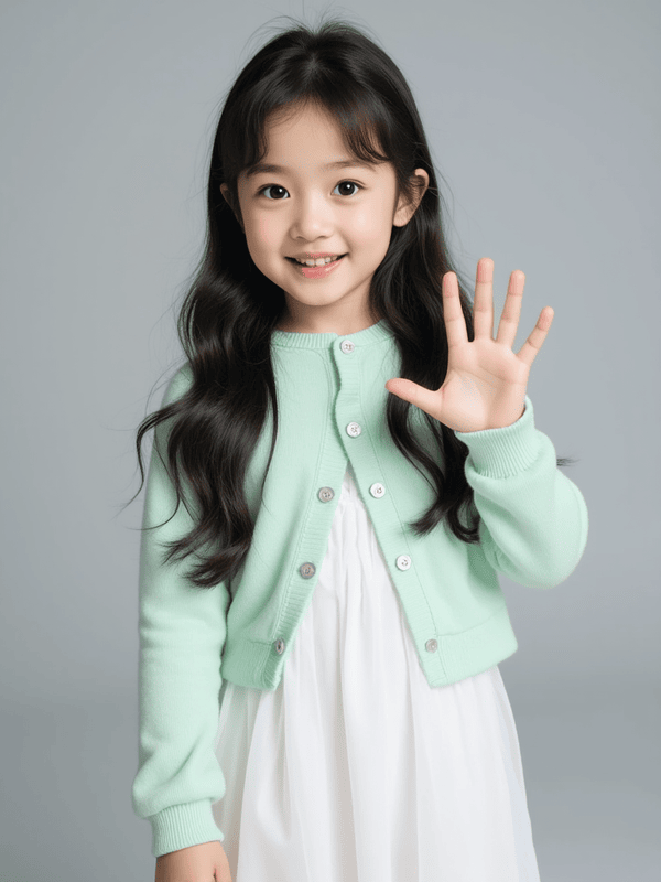Con gái, nữ, girl, học sinh, student, người mẫu, quảng cáo, Việt Nam 3