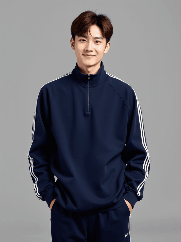 Con trai, nam, boy, người mẫu, quảng cáo, thể thao, Việt Nam 2