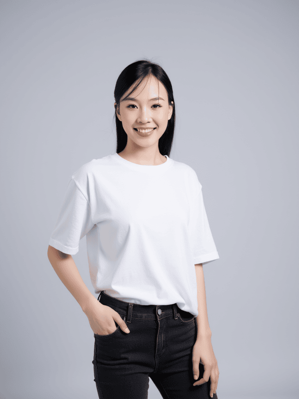 Con gái, nữ, girl, học sinh, sinh viên, người mẫu, quảng cáo, Việt Nam 25