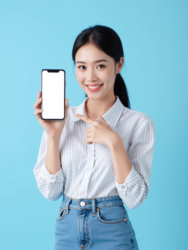 Con gái, nữ, girl, sinh viên, quảng cáo, học sinh, điện thoại, Việt Nam