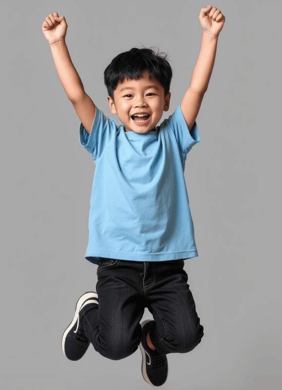 Con trai, nam, trẻ em, boy, học sinh, student, Việt Nam 60