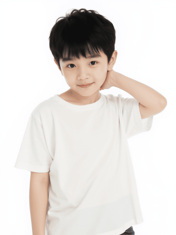 Con trai, nam, trẻ em, boy, học sinh, student, Việt Nam 35