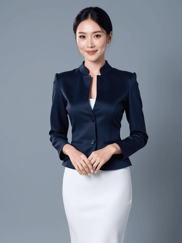 Con gái, nữ, girl, người mẫu, quảng cáo, nhân viên, Việt Nam 4
