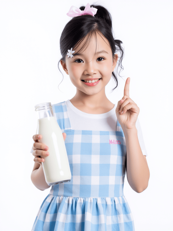 Con gái, nữ, girl, học sinh, student, quảng cáo, Việt Nam 7