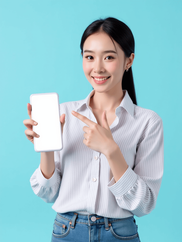 Con gái, nữ, girl, sinh viên, quảng cáo, học sinh, điện thoại, Việt Nam