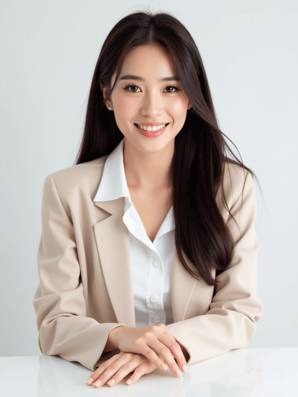 Con gái, nữ, girl, người mẫu, quảng cáo, nhân viên, Việt Nam 50