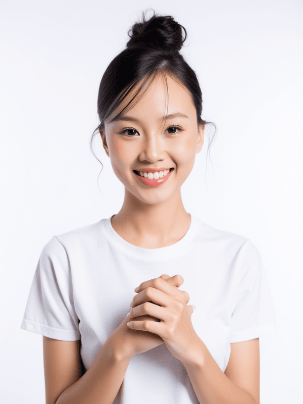 Con gái, cô gái, nữ, girl, học sinh, sinh viên, người mẫu, Việt Nam 6