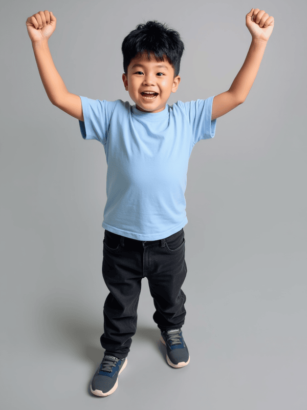 Con trai, nam, trẻ em, boy, học sinh, student, Việt Nam 52