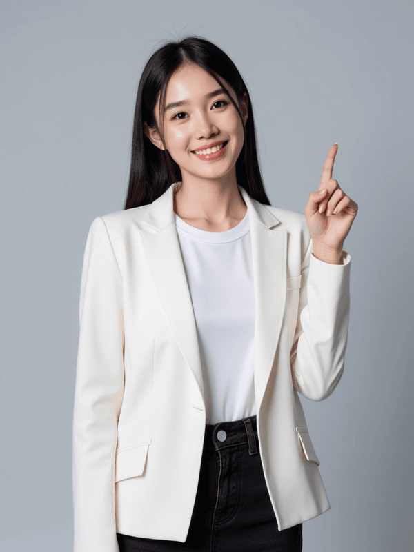 Con gái, nữ, girl, sinh viên, quảng cáo, nhân viên, Việt Nam 7