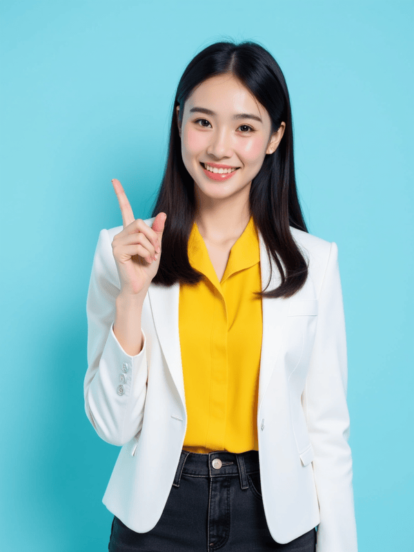 Con gái, nữ, girl, sinh viên, quảng cáo, nhân viên, Việt Nam 5