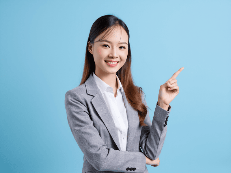Con gái, cô gái, nữ, girl, văn phòng, sinh viên, người mẫu, quảng cáo, Việt Nam