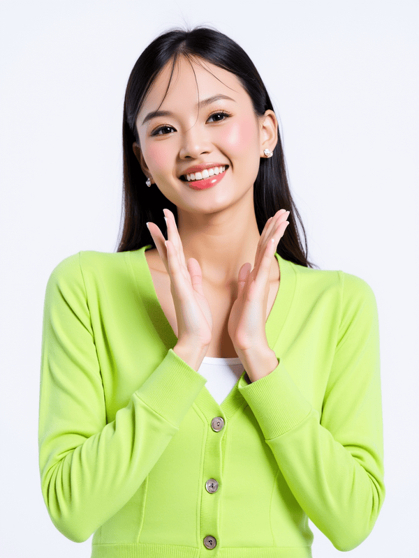 Con gái, nữ, girl, nhân viên, người mẫu, quảng cáo, Việt Nam