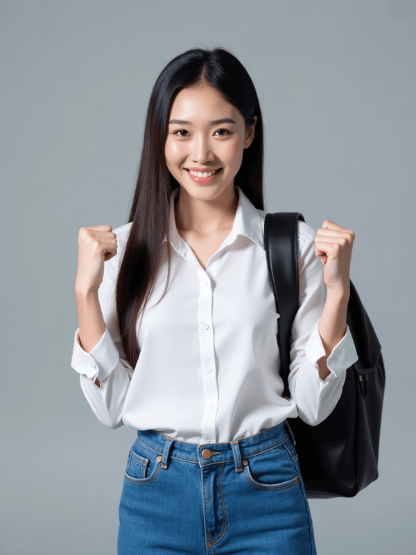 Con gái, nữ, girl, sinh viên, quảng cáo, học sinh, Việt Nam 11