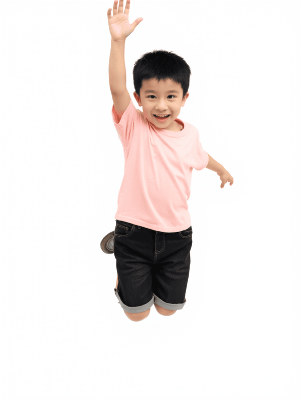 Con trai, nam, trẻ em, boy, học sinh, student, Việt Nam 15