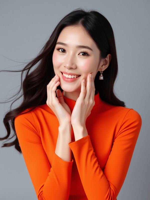 Con gái, nữ, girl, sinh viên, quảng cáo, áo dài, Việt Nam 54