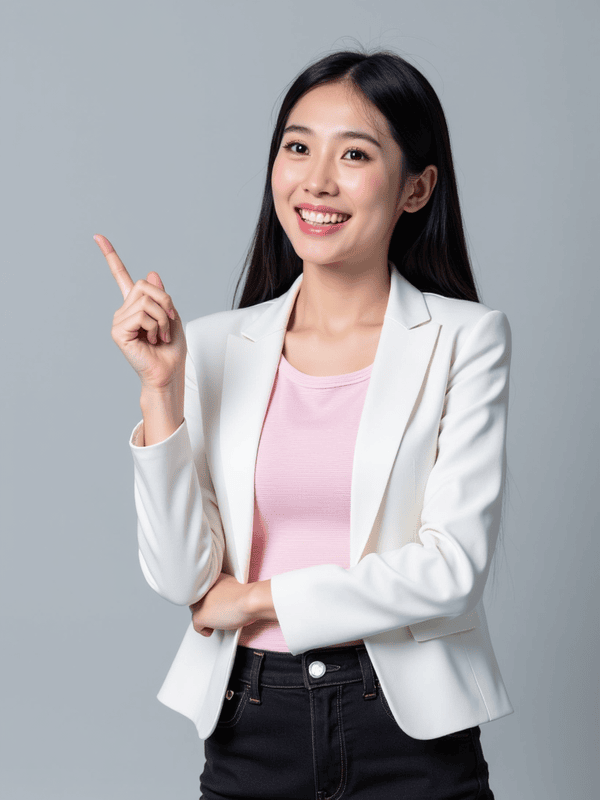 Con gái, nữ, girl, sinh viên, quảng cáo, học sinh, Việt Nam 36