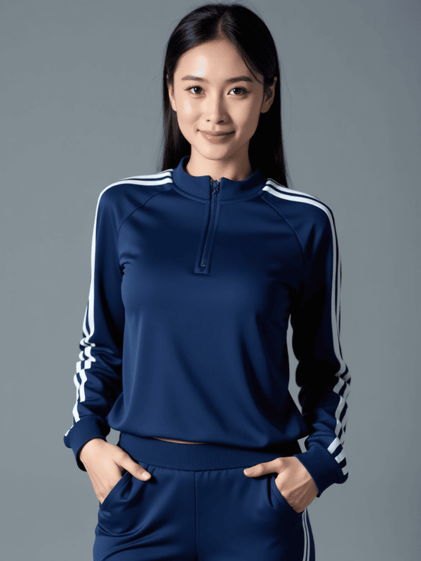 Con gái, nữ, girl, người mẫu, quảng cáo, thể thao, Việt Nam 2