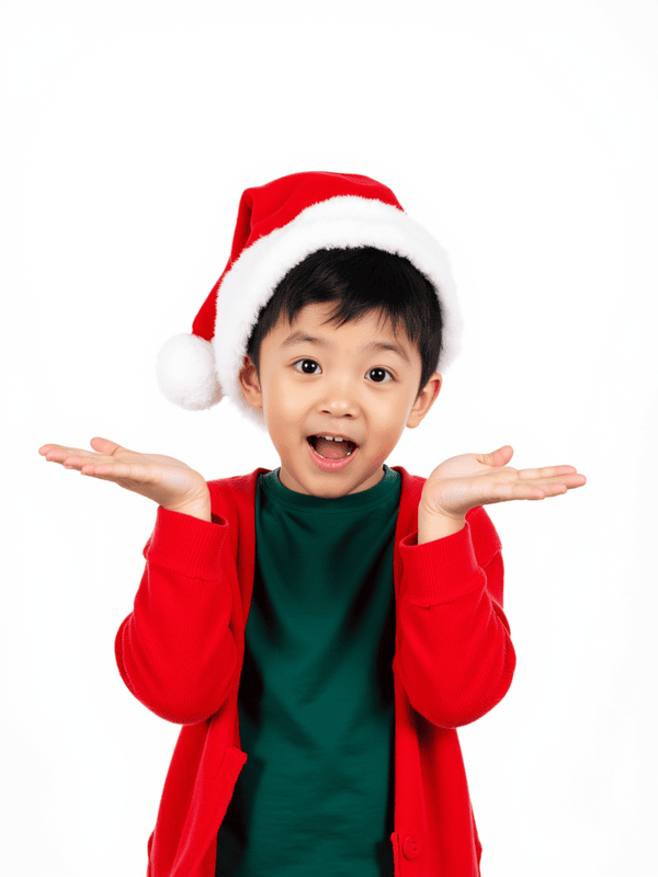 Con trai, nam, boy, học sinh, sinh viên, giáng sinh, christmas, Việt Nam 1
