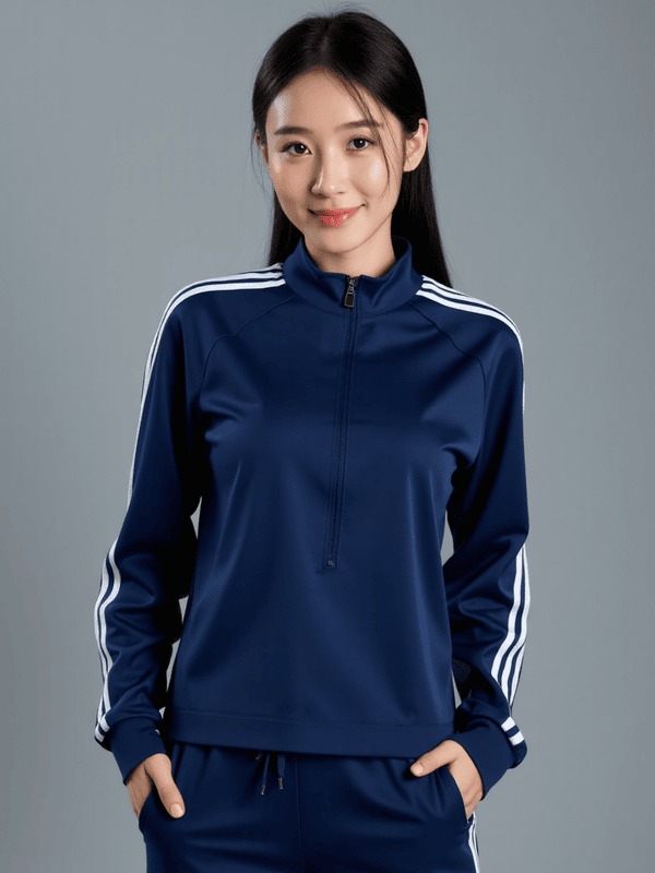 Con gái, nữ, girl, người mẫu, quảng cáo, thể thao, Việt Nam 3