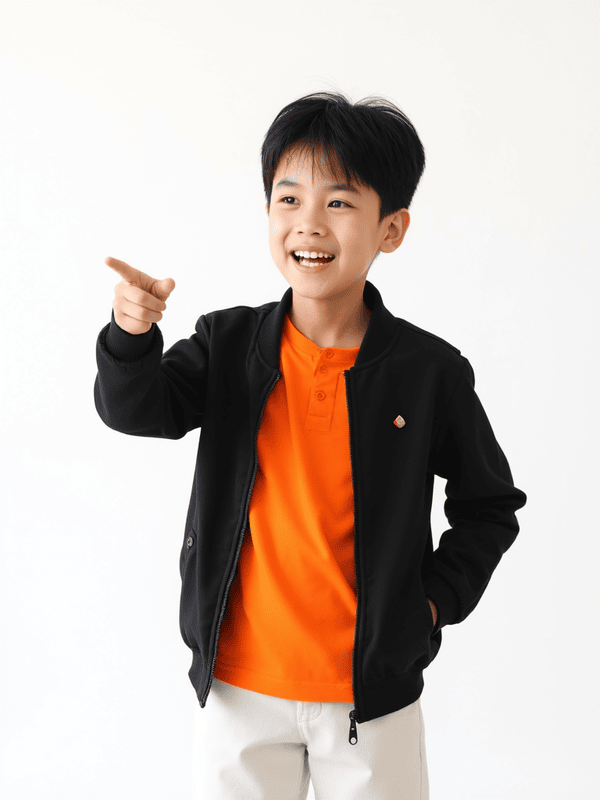 Con trai, nam, boy, học sinh, trẻ em, child, du lịch, Việt Nam