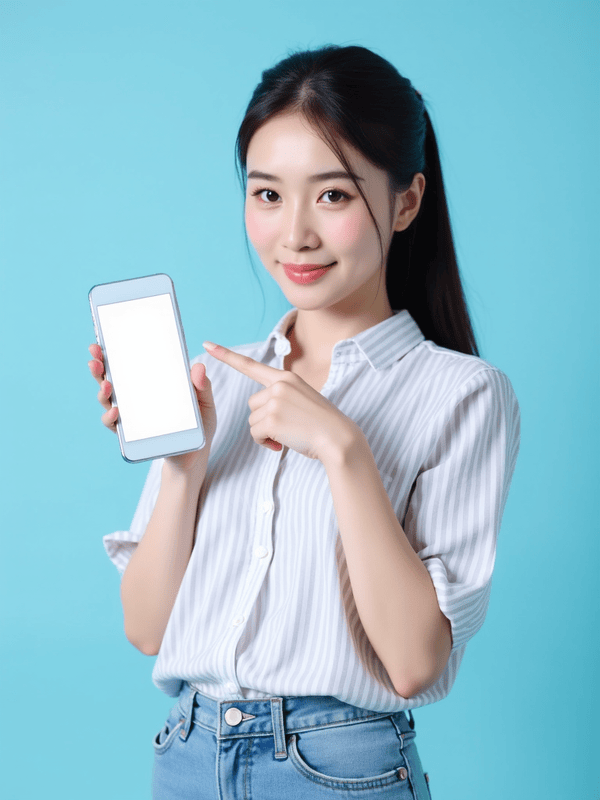 Con gái, nữ, girl, sinh viên, quảng cáo, học sinh, điện thoại, Việt Nam