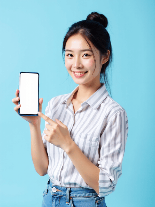 Con gái, nữ, girl, sinh viên, quảng cáo, học sinh, điện thoại, Việt Nam 17