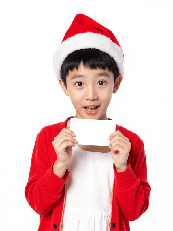 Con trai, nam, boy, học sinh, sinh viên, giáng sinh, christmas, Việt Nam 7